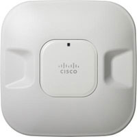 Cisco AIR-AP1042N-A-K9